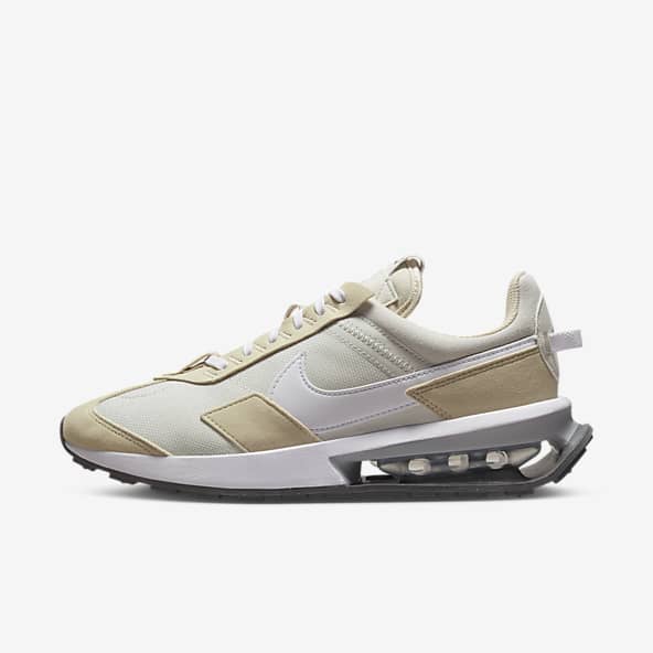 Nike gr 35 clearance